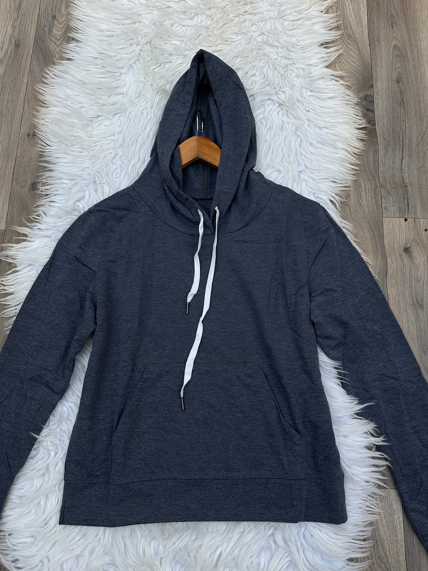 Brand new hoodie
