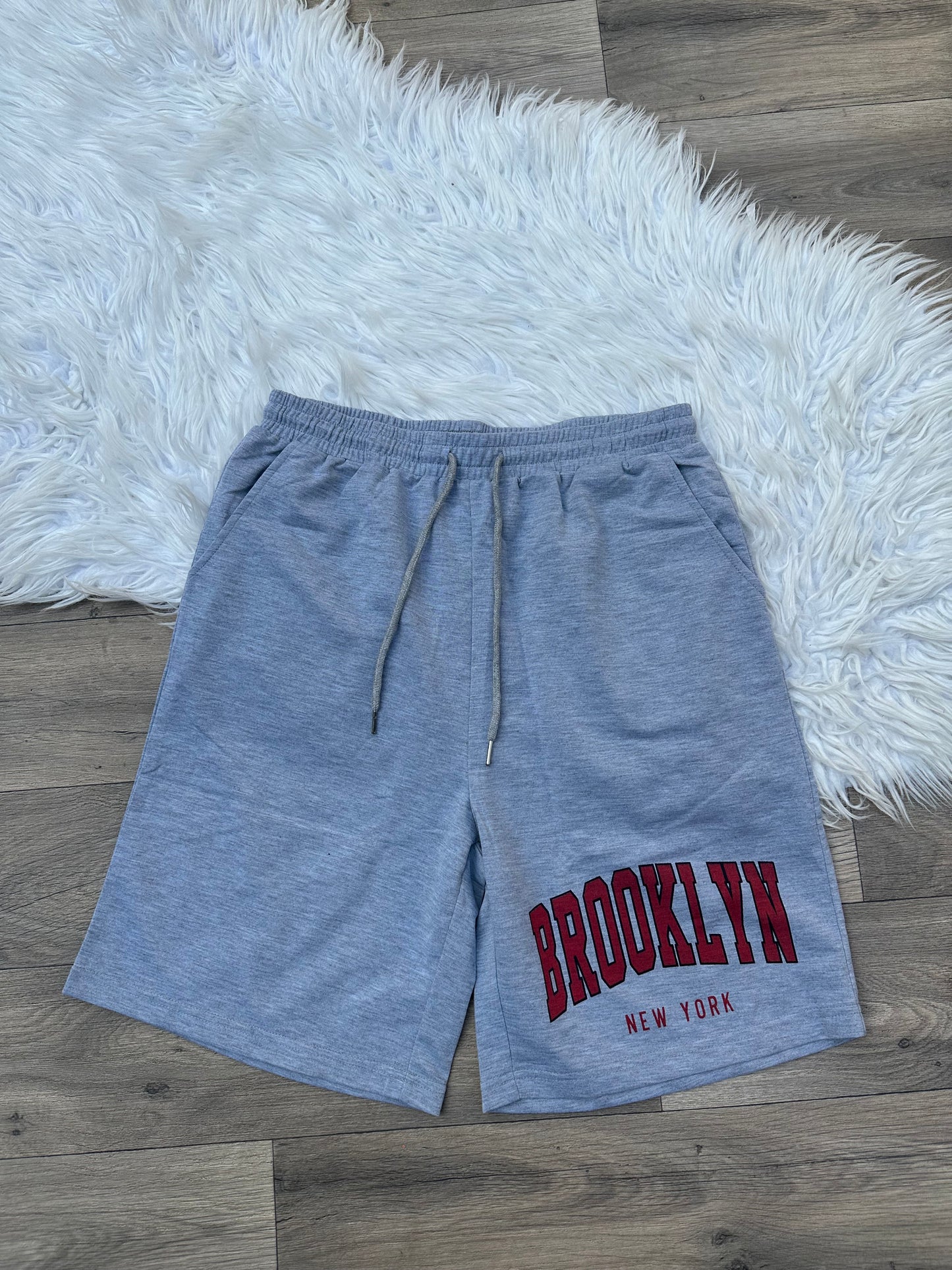 Brand new shorts