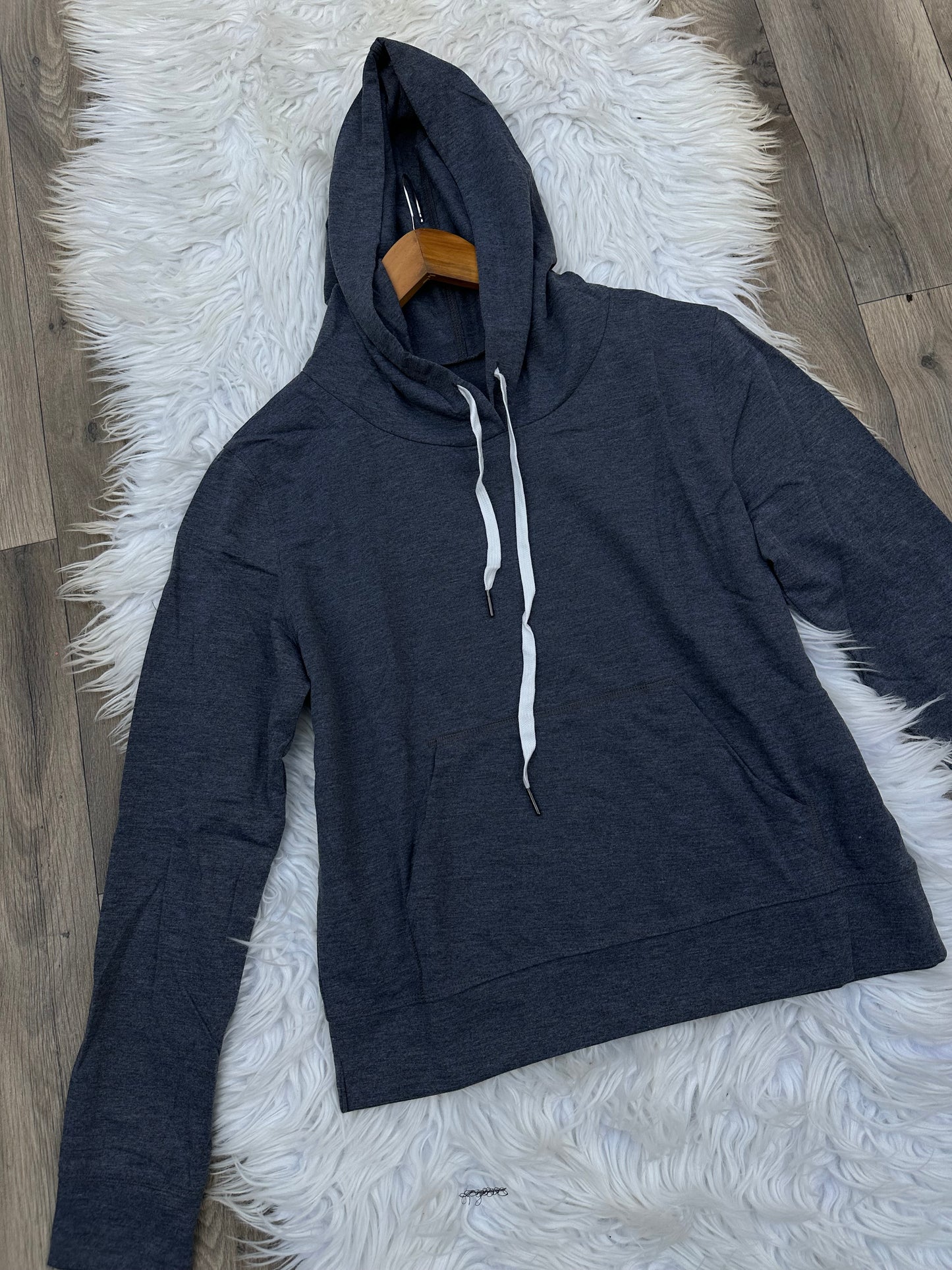 Brand new hoodie