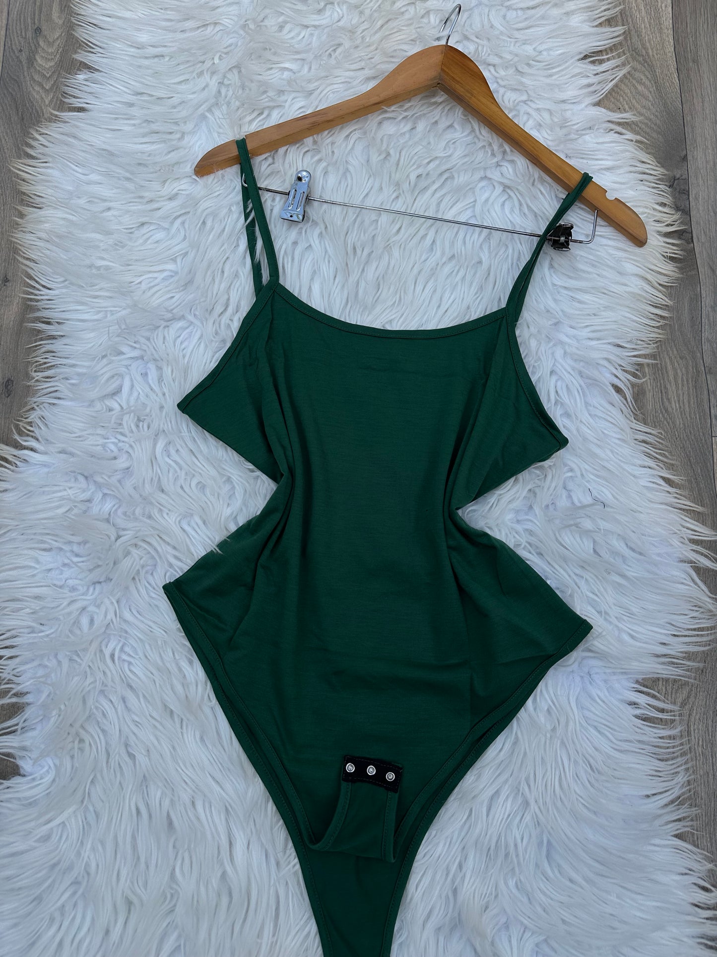 Brand new bodysuit