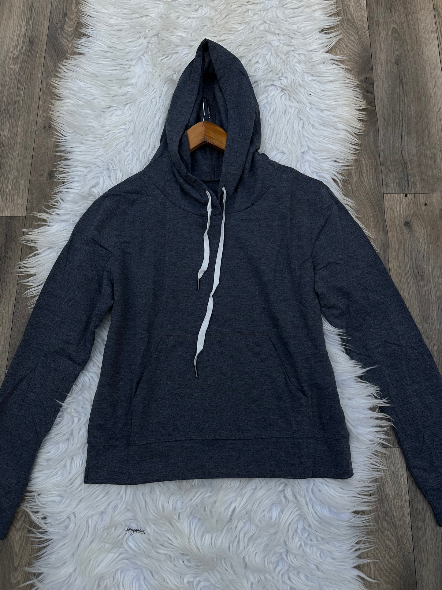 Brand new hoodie