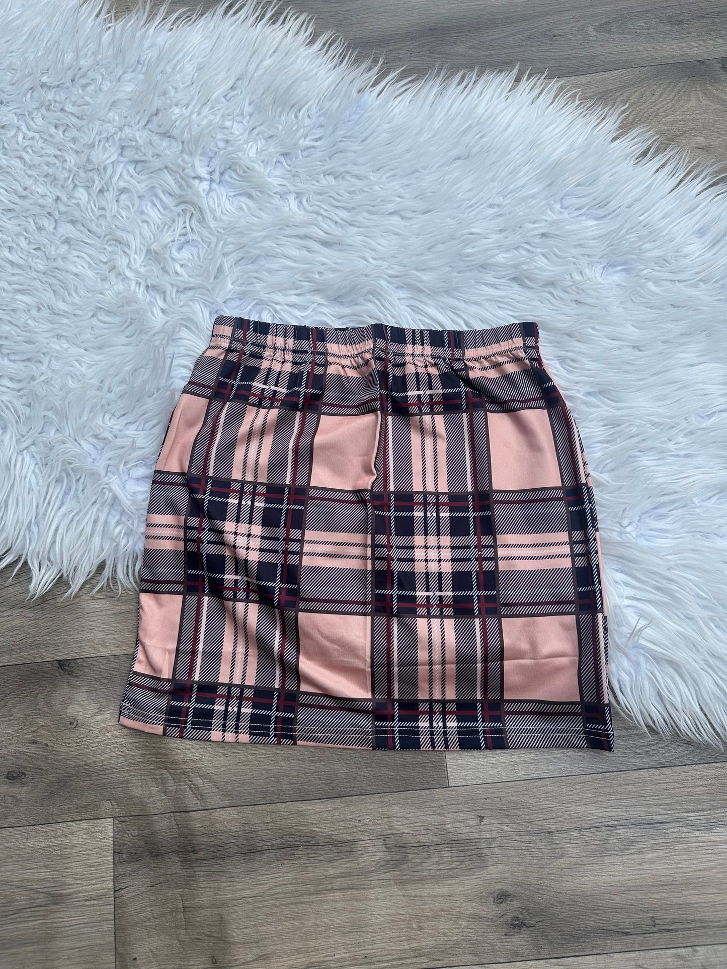 Brand new skirt