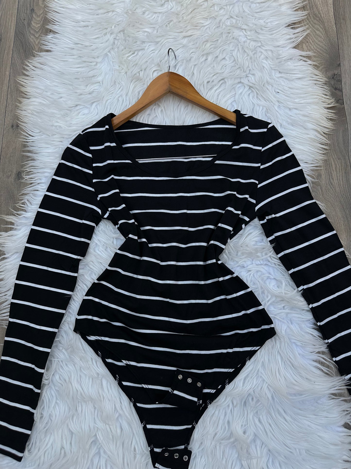 Brand new bodysuit