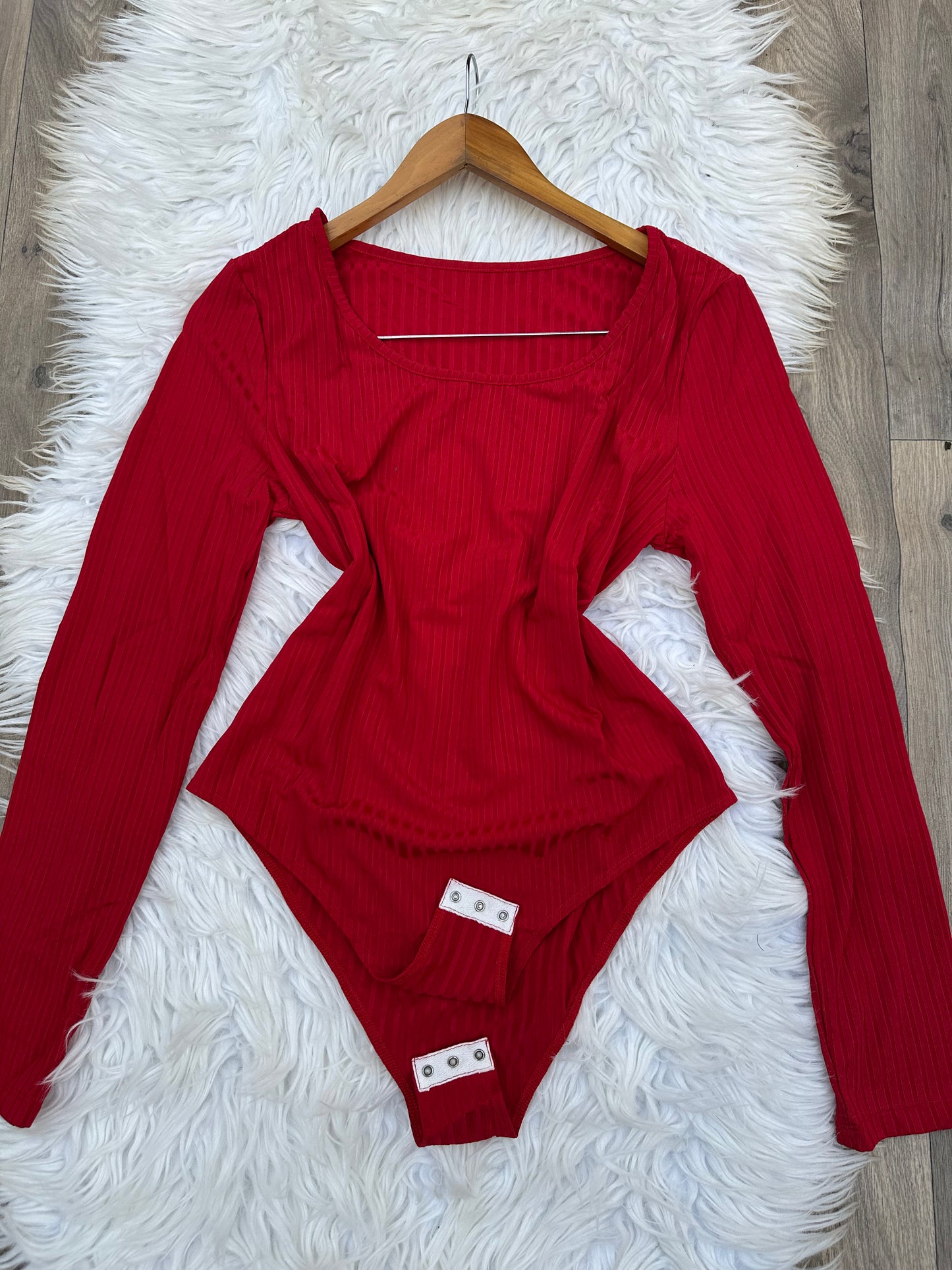 Brand new bodysuit