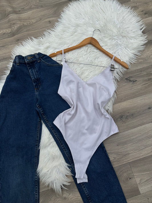 Beautiful bodysuit