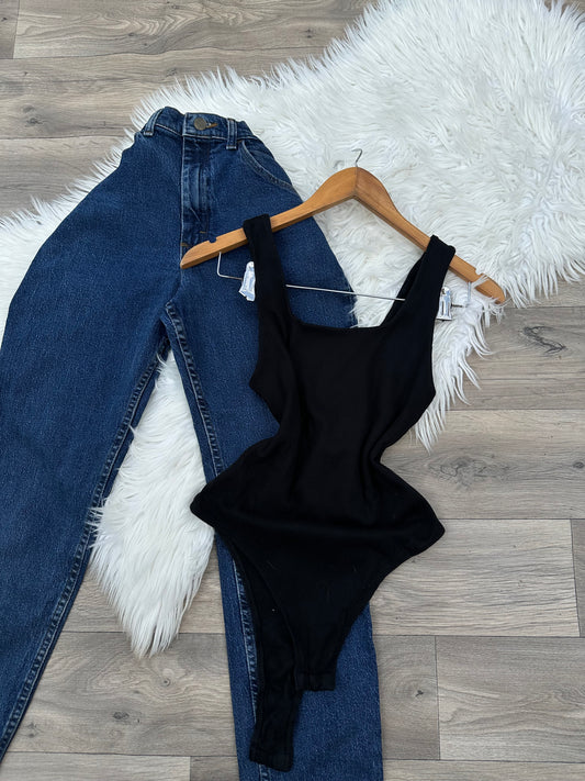 Beautiful bodysuit