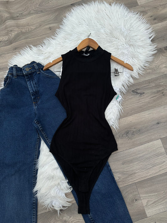 Beautiful bodysuit