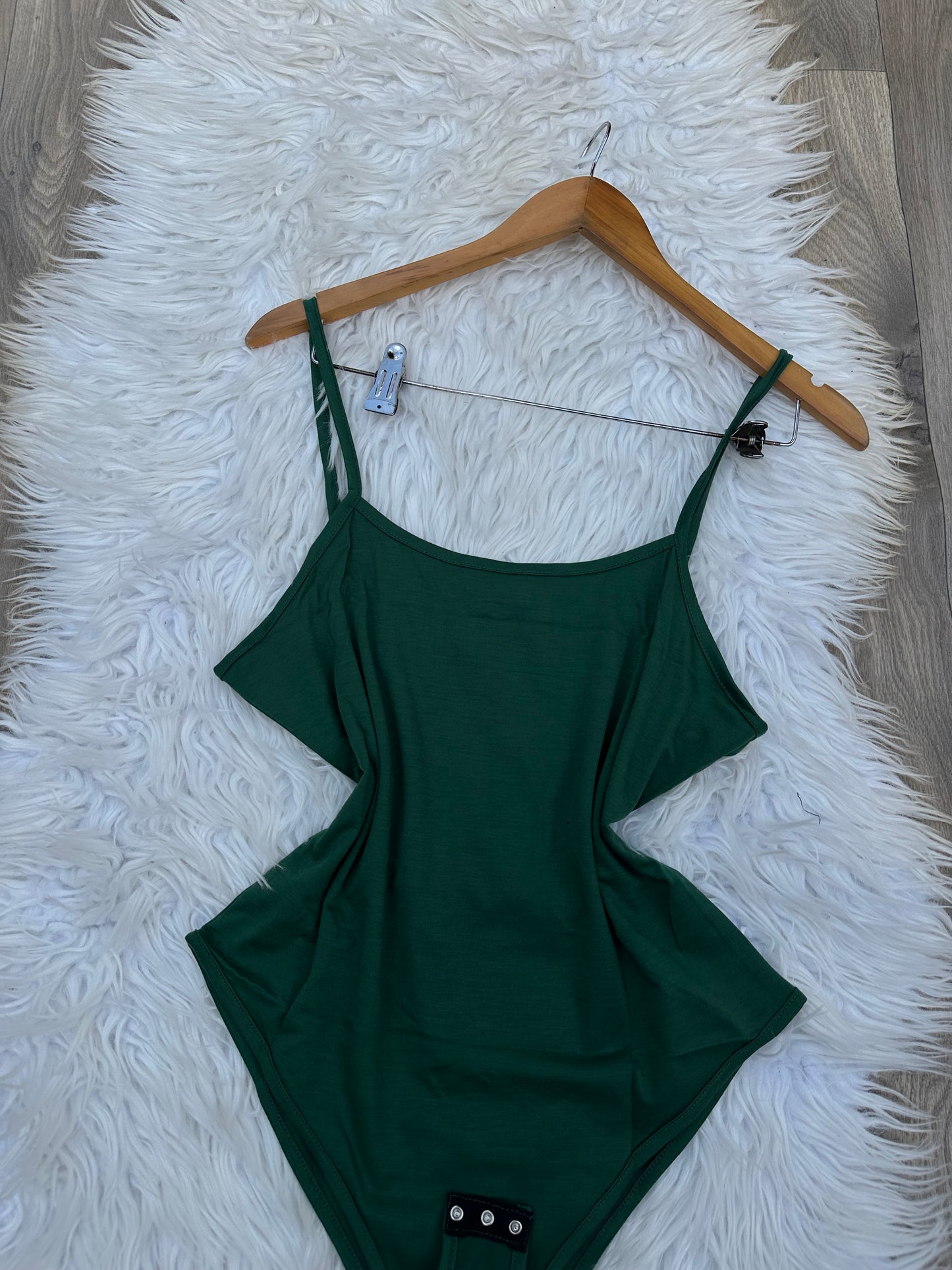 Brand new bodysuit