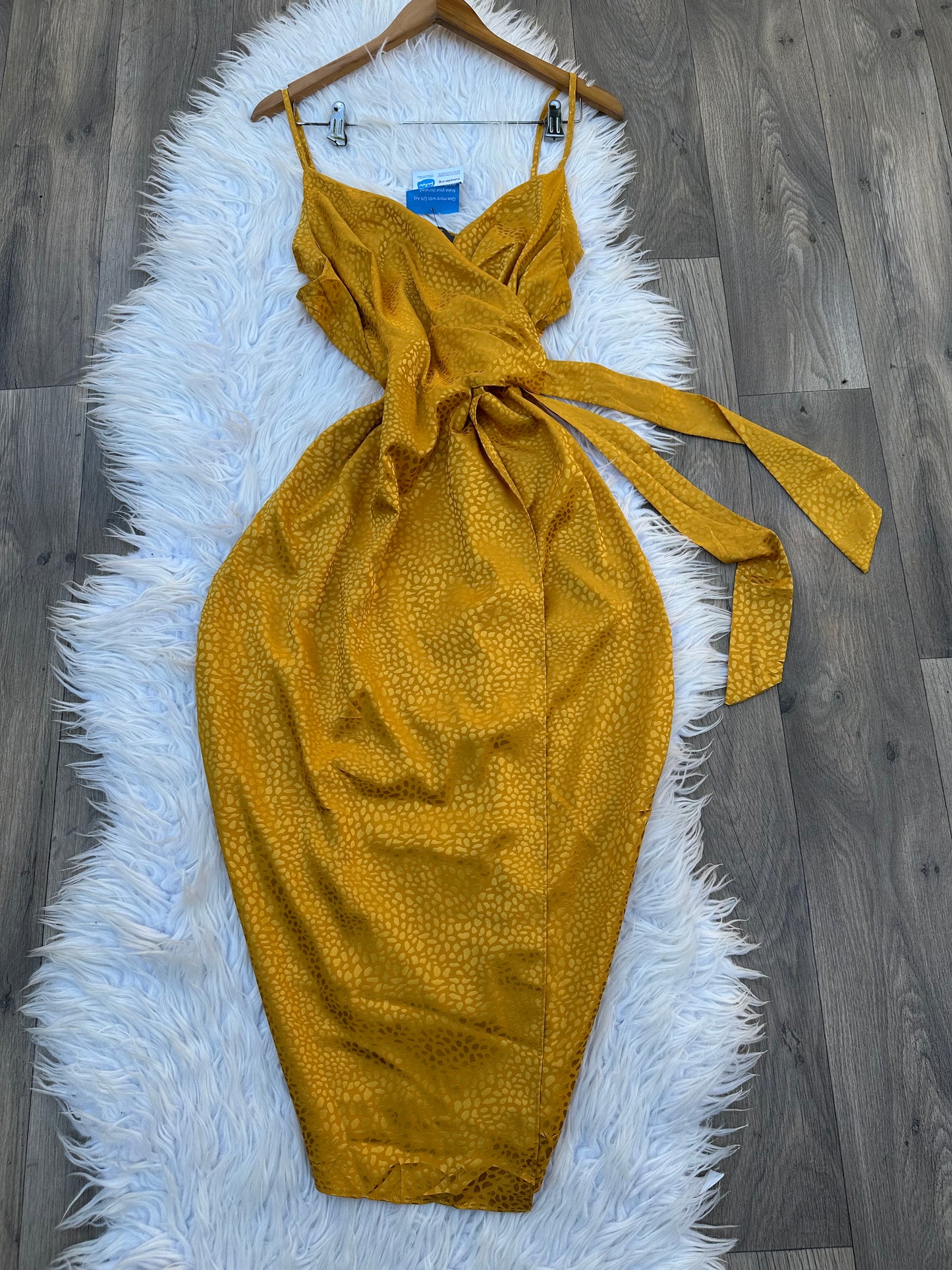 Beautiful dress uk