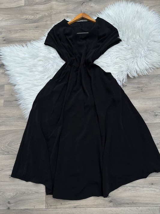 Beautiful dress