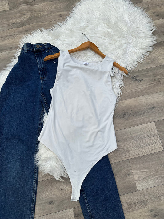 Beautiful bodysuit