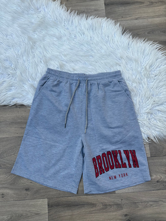 Brand new shorts