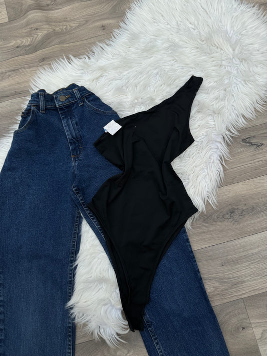 Beautiful bodysuit