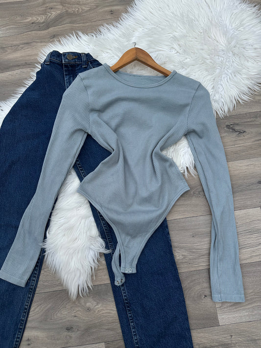 Beautiful bodysuit