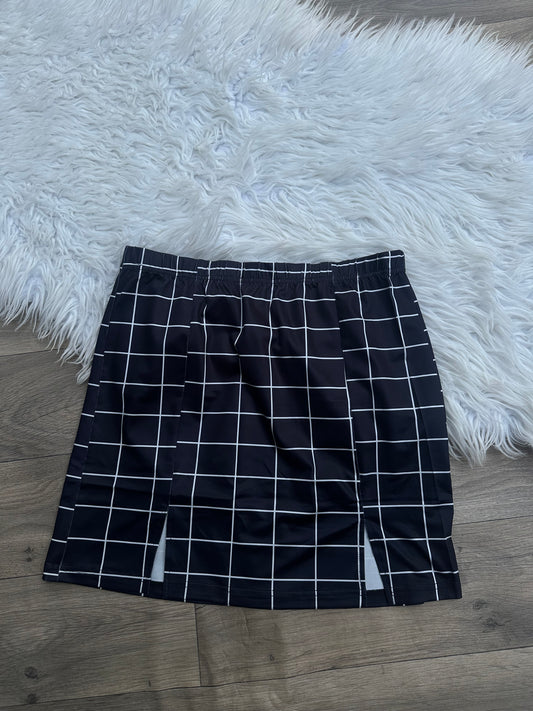 Brand new skirt