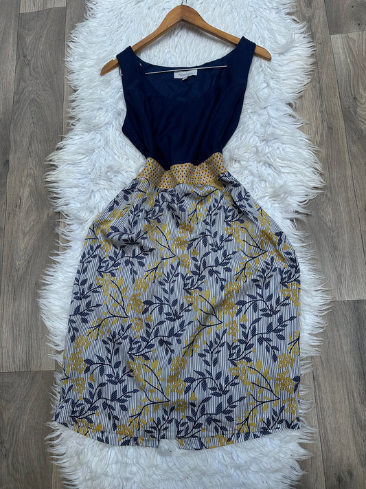 Beautiful dress