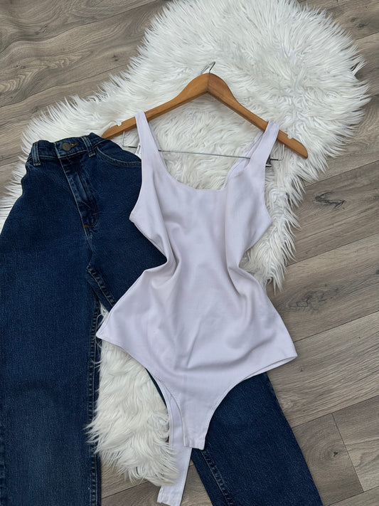 Beautiful bodysuit