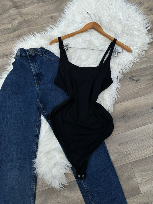 Beautiful bodysuit