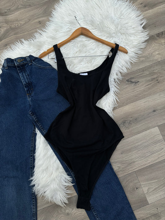 Beautiful bodysuit