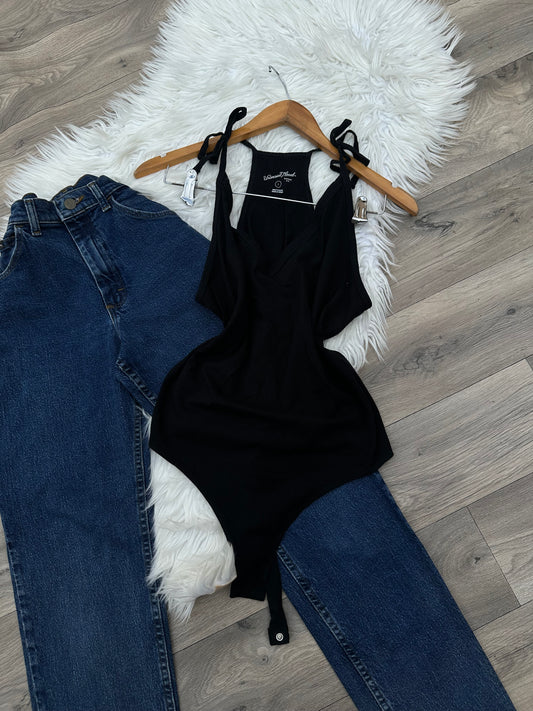 Beautiful bodysuit