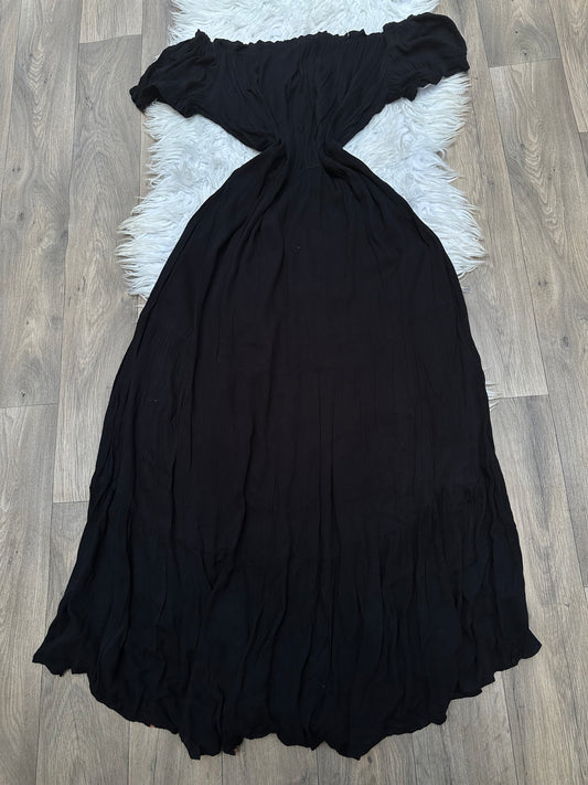 Beautiful dress