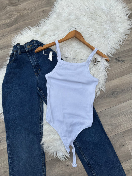Beautiful bodysuit