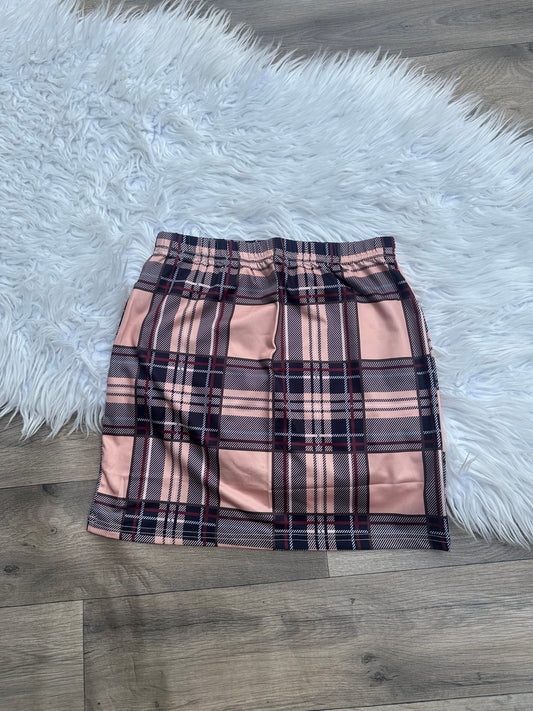 Brand new skirt