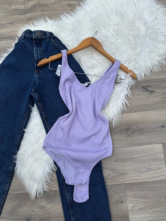 Beautiful bodysuit