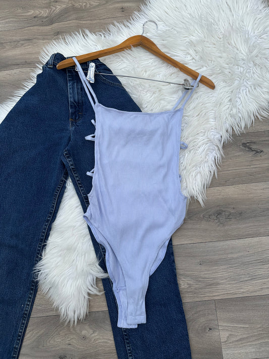 Beautiful bodysuit
