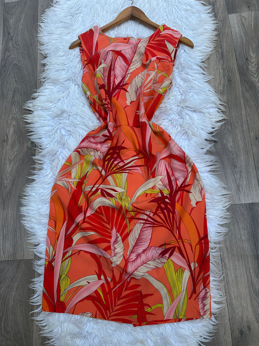Beautiful dress