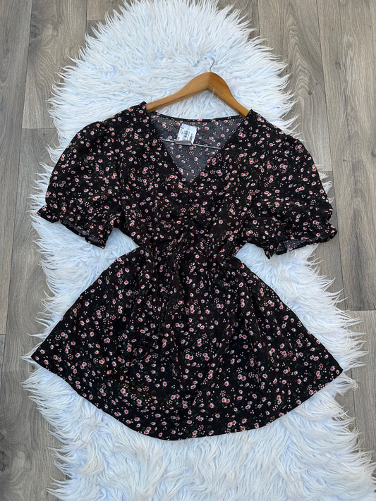 Beautiful top