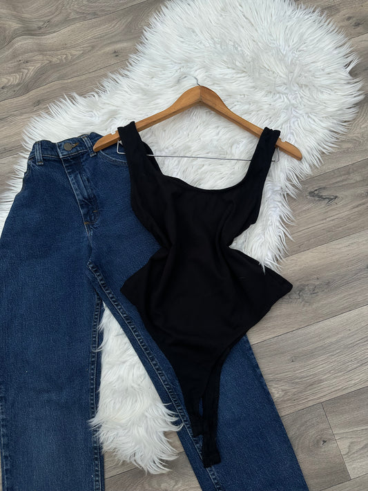 Beautiful bodysuit