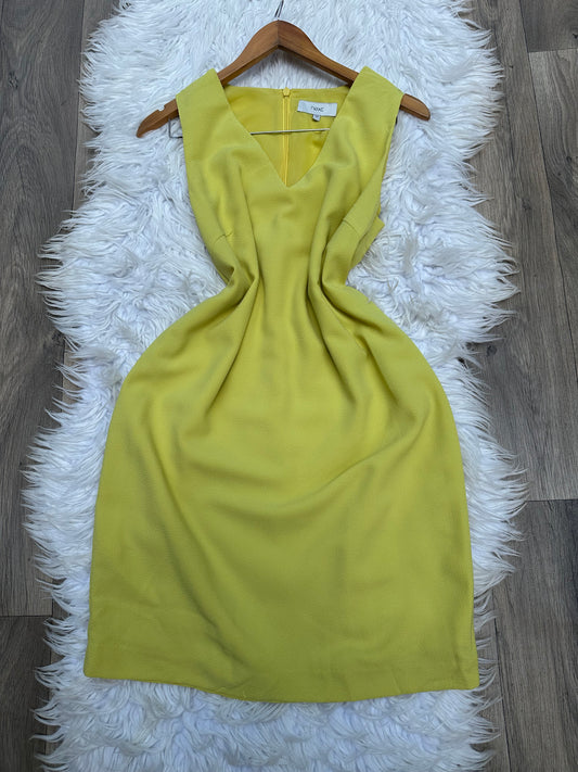 Beautiful dress