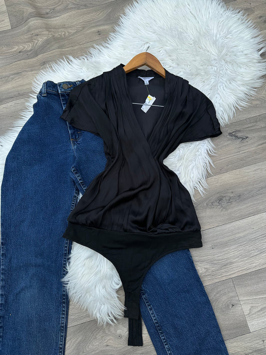 Beautiful bodysuit