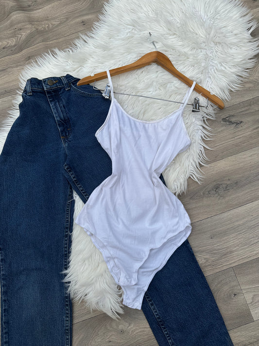 Beautiful bodysuit
