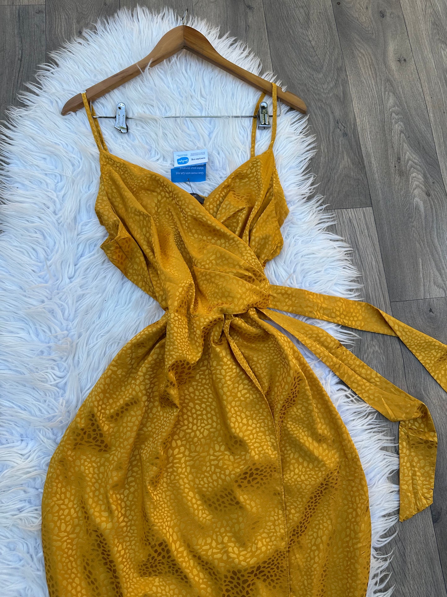 Beautiful dress uk