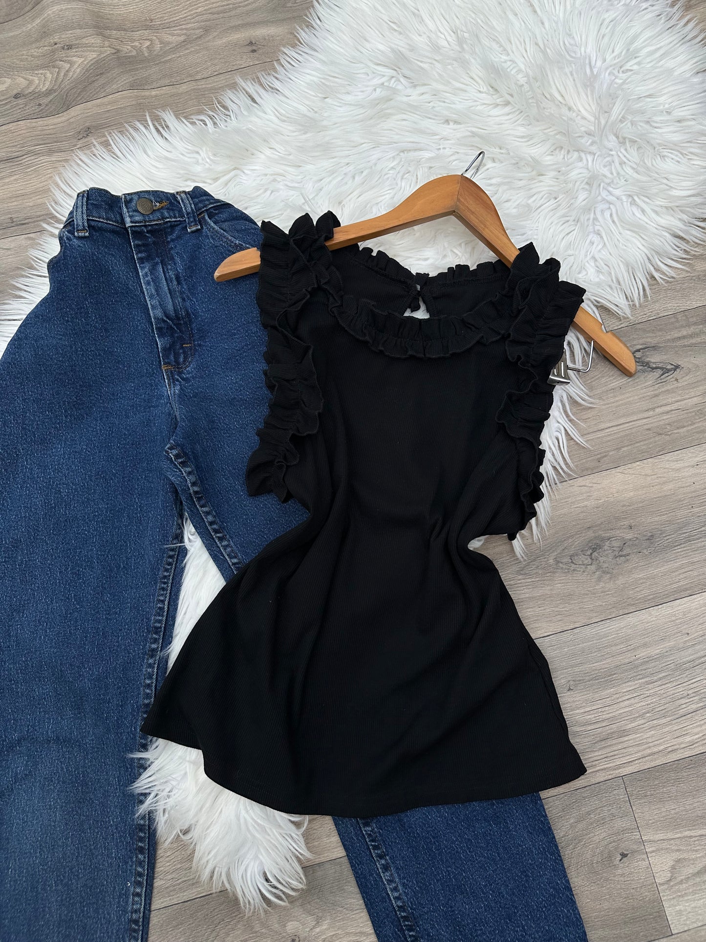 Beautifultop
