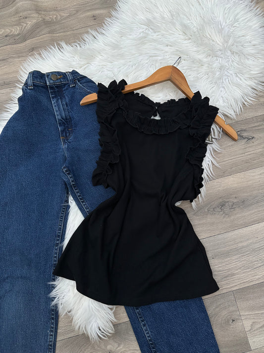 Beautifultop