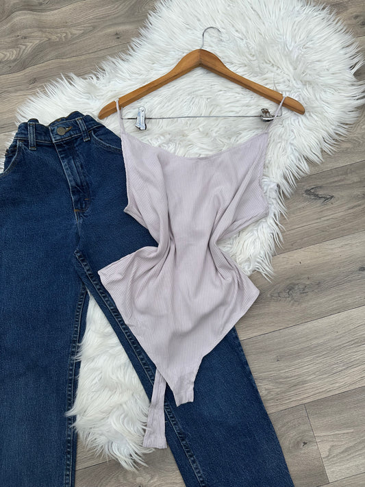 Beautiful bodysuit