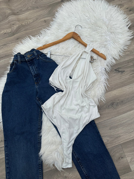Beautiful bodysuit