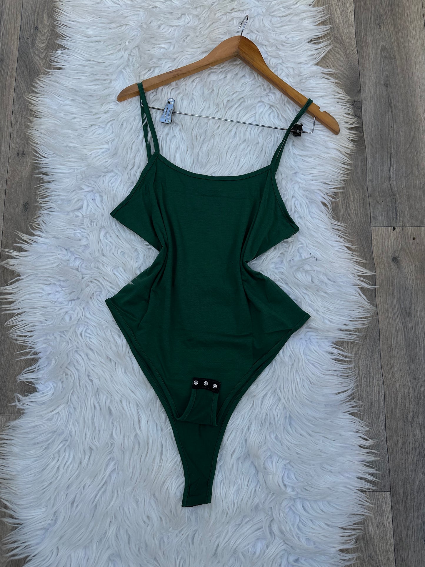 Brand new bodysuit