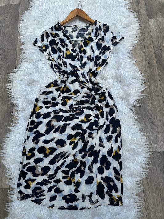 Beautiful stretchy dress
