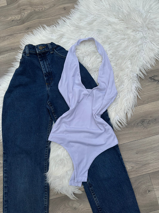 Beautiful bodysuit